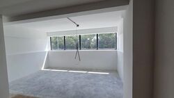 Emerald Hill Road (D9), Office #602998831